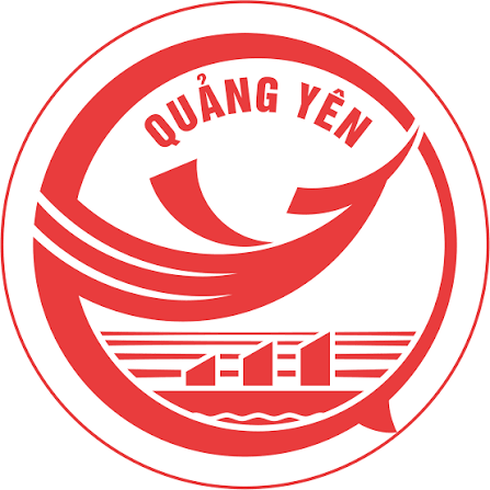 QUANG YEN HERITAGE PORTAL